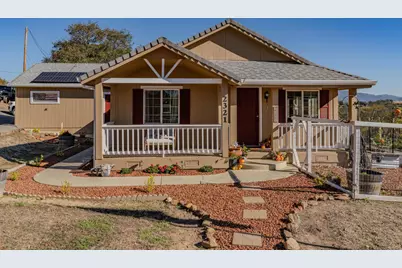 2321 Hartvickson Lane, Valley Springs, CA 95252 - Photo 3