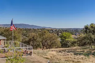 2321 Hart Vickson Ln, Valley Springs, CA 95252 - Photo 5