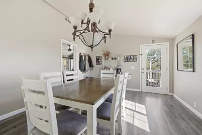 2321 Hartvickson Lane, Valley Springs, CA 95252 - Photo 25