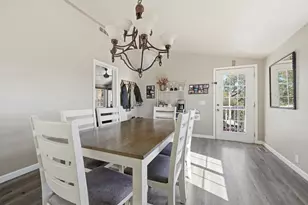 2321 Hart Vickson Ln, Valley Springs, CA 95252 - Photo 25