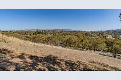 2321 Hartvickson Lane, Valley Springs, CA 95252 - Photo 35