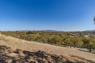 2321 Hart Vickson Ln, Valley Springs, CA 95252 - Photo 35