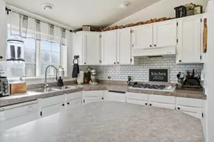 2321 Hart Vickson Ln, Valley Springs, CA 95252 - Photo 19