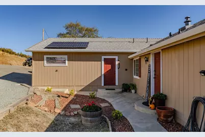 2321 Hartvickson Lane, Valley Springs, CA 95252 - Photo 9
