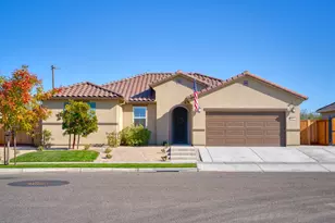 1622 Legacy Way, Hughson, CA 95326 - Photo 1
