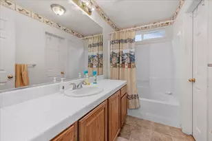 1947 Hampton, Hanford, CA 93230 - Photo 41