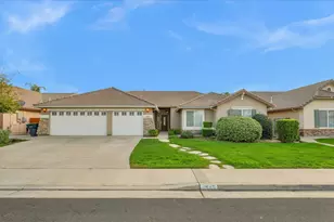 1947 Hampton, Hanford, CA 93230 - Photo 59