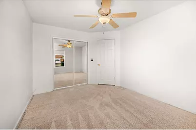 1947 Hampton, Hanford, CA 93230 - Photo 49