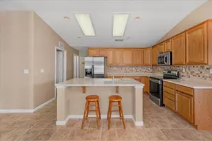 1947 Hampton, Hanford, CA 93230 - Photo 21