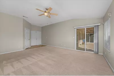 1947 Hampton, Hanford, CA 93230 - Photo 35