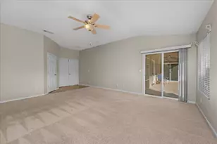 1947 Hampton, Hanford, CA 93230 - Photo 35