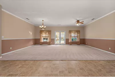 1947 Hampton, Hanford, CA 93230 - Photo 13