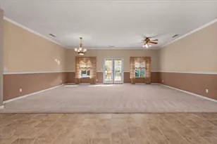 1947 Hampton, Hanford, CA 93230 - Photo 13