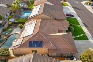 1947 Hampton, Hanford, CA 93230 - Photo 7