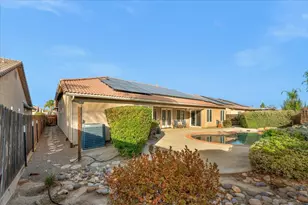 1947 Hampton, Hanford, CA 93230 - Photo 55