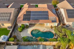 1947 Hampton, Hanford, CA 93230 - Photo 9