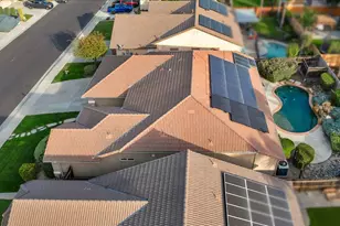 1947 Hampton, Hanford, CA 93230 - Photo 11