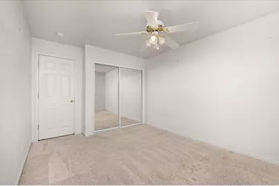 1947 Hampton, Hanford, CA 93230 - Photo 47