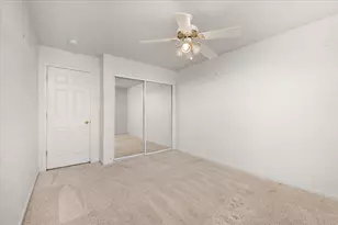 1947 Hampton, Hanford, CA 93230 - Photo 47