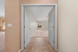 1947 Hampton, Hanford, CA 93230 - Photo 33