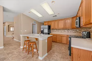 1947 Hampton, Hanford, CA 93230 - Photo 3