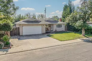 608 Anchorage Ave, Modesto, CA 95350 - Photo 1