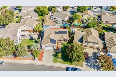 4216 Meadow Brook Lane, Salida, CA 95368 - Photo 29