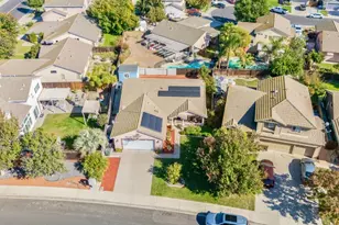 4216 Meadow Brook Ln, Salida, CA 95368 - Photo 29