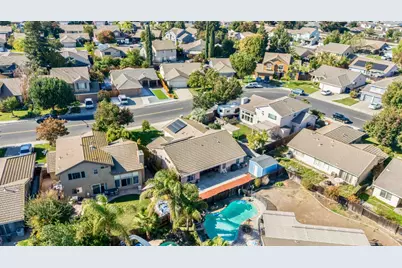 4216 Meadow Brook Lane, Salida, CA 95368 - Photo 31