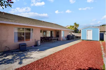 4216 Meadow Brook Lane, Salida, CA 95368 - Photo 21