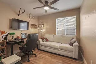 4216 Meadow Brook Ln, Salida, CA 95368 - Photo 11