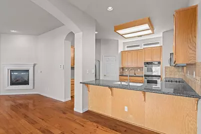 1665 Windy Cove Lane, Ripon, CA 95366 - Photo 23