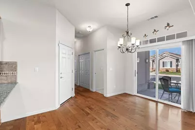 1665 Windy Cove Lane, Ripon, CA 95366 - Photo 29
