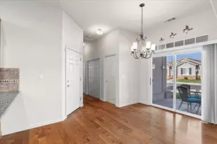 1665 Windy Cove Ln, Ripon, CA 95366 - Photo 29