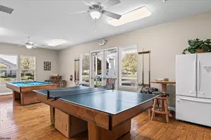 1665 Windy Cove Ln, Ripon, CA 95366 - Photo 49