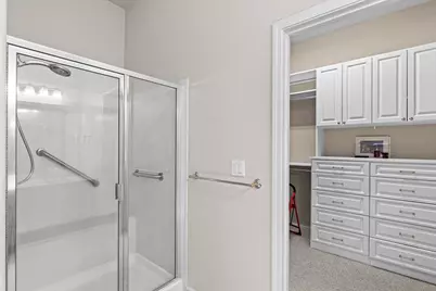 1665 Windy Cove Lane, Ripon, CA 95366 - Photo 15