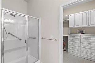 1665 Windy Cove Ln, Ripon, CA 95366 - Photo 15