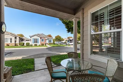 1665 Windy Cove Lane, Ripon, CA 95366 - Photo 37