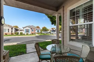 1665 Windy Cove Ln, Ripon, CA 95366 - Photo 37