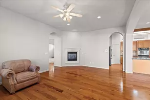 1665 Windy Cove Ln, Ripon, CA 95366 - Photo 19