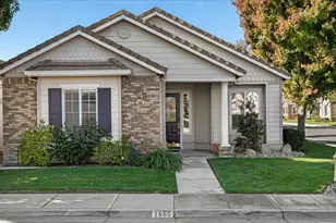 1665 Windy Cove Ln, Ripon, CA 95366 - Photo 1