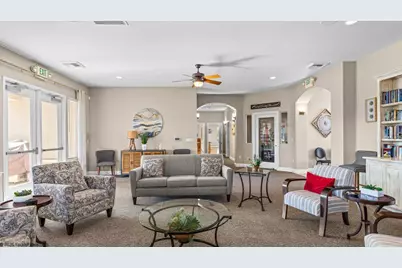 1665 Windy Cove Lane, Ripon, CA 95366 - Photo 47