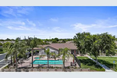 1665 Windy Cove Lane, Ripon, CA 95366 - Photo 65