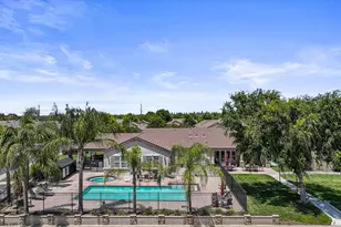 1665 Windy Cove Ln, Ripon, CA 95366 - Photo 65