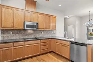 1665 Windy Cove Ln, Ripon, CA 95366 - Photo 27