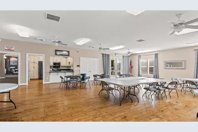 1665 Windy Cove Lane, Ripon, CA 95366 - Photo 55