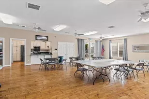 1665 Windy Cove Ln, Ripon, CA 95366 - Photo 55