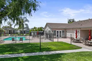 1665 Windy Cove Ln, Ripon, CA 95366 - Photo 63