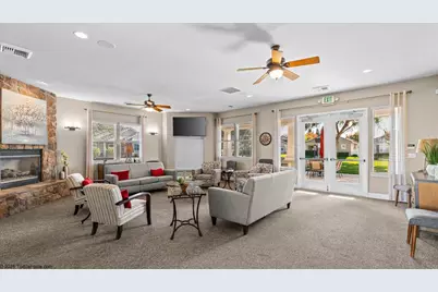 1665 Windy Cove Lane, Ripon, CA 95366 - Photo 45