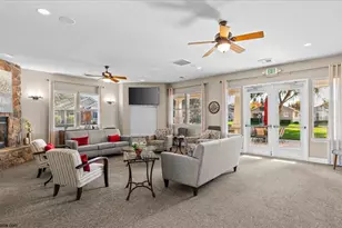 1665 Windy Cove Ln, Ripon, CA 95366 - Photo 45